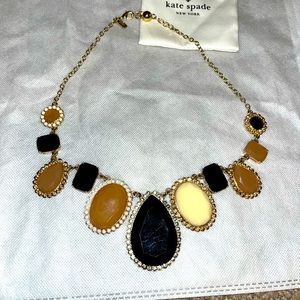 Kate Spade necklace